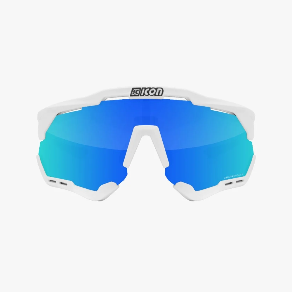 SCICON Aeroshade XL - Image 6