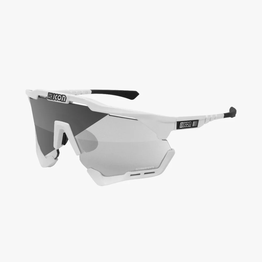 SCICON Aeroshade XL - Image 7