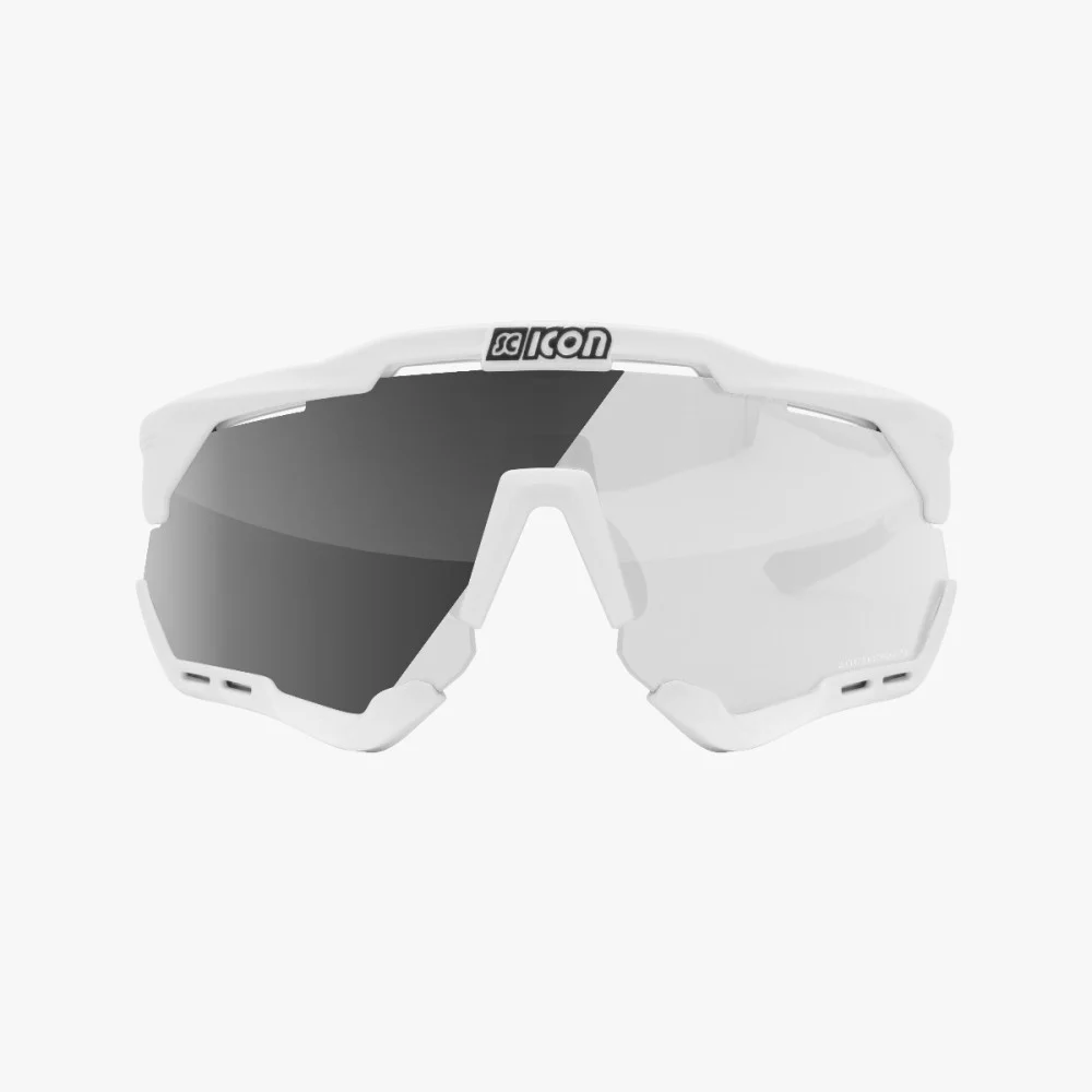 SCICON Aeroshade XL - Image 8