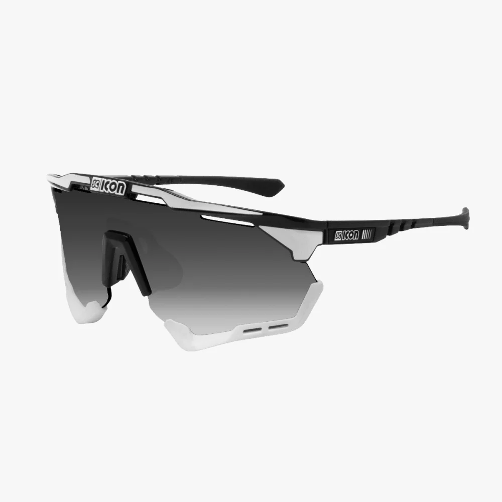 SCICON Aeroshade XL - Image 9