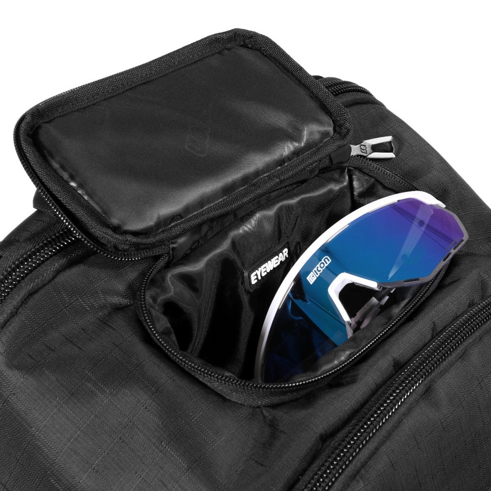 SCICON Backpack Pro 35L - Image 10