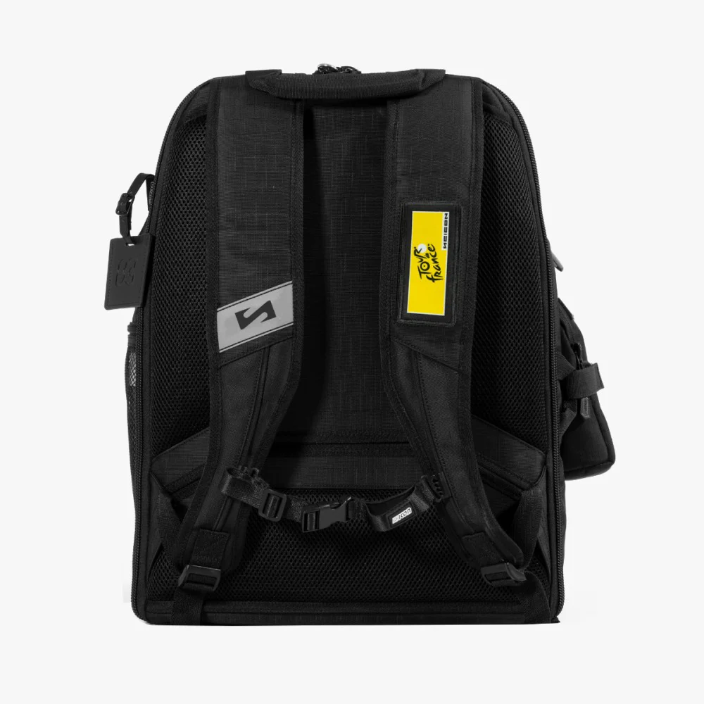SCICON Backpack Pro 35L - Image 2