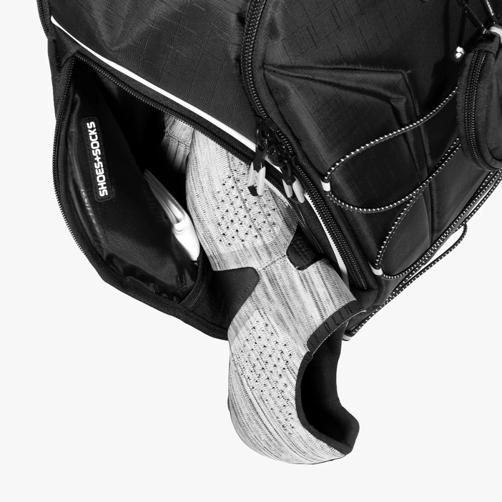 SCICON Backpack Pro 35L - Image 8