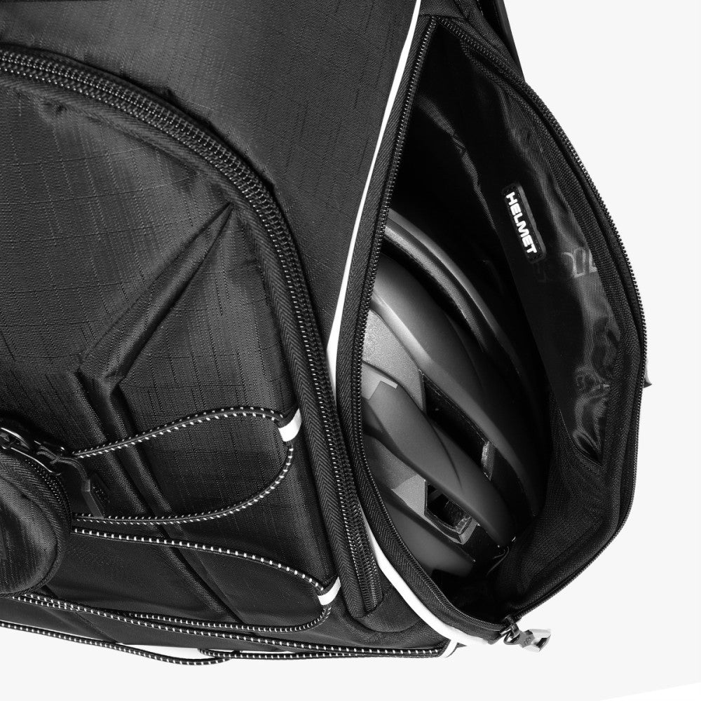 SCICON Backpack Pro 35L - Image 9