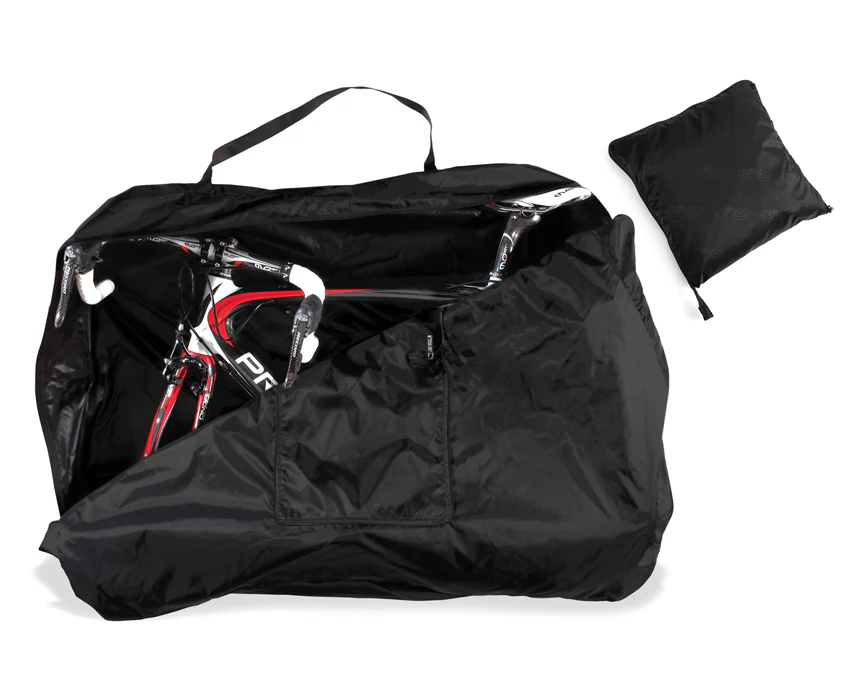 Scicon Pocket Bike Bag - Image 2