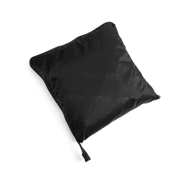 Scicon Pocket Bike Bag - Image 3