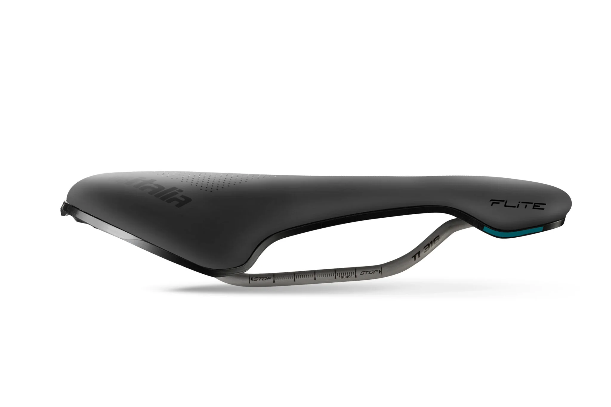 Selle Italia Flite Boost Gravel Superflow S - Image 2