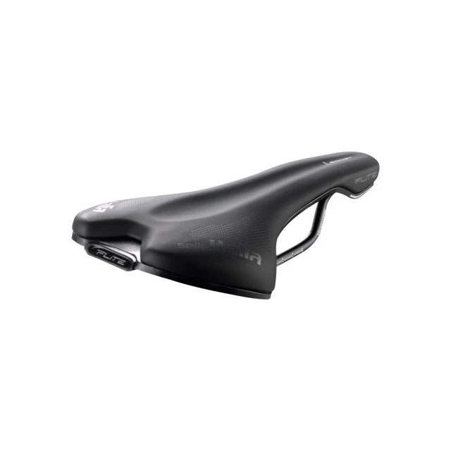 Selle Italia Flite Boost TM