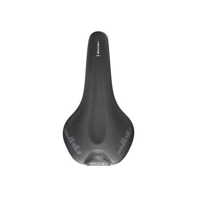 Selle Italia Flite Boost TM - Image 2