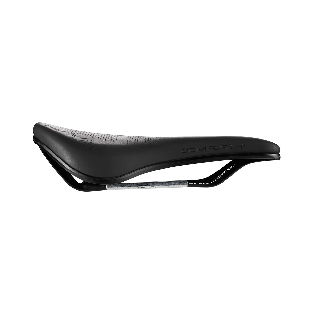 Selle Italia Model X Green Comfort Superflow - Image 2