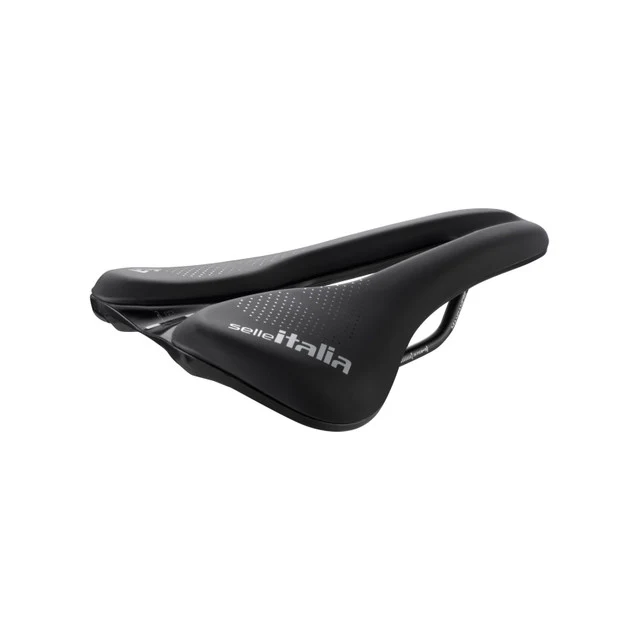 Selle Italia Novus Evo Boost Superflow Endurance TM