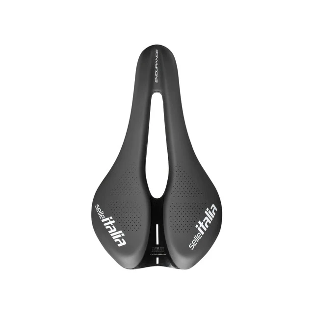 Selle Italia Novus Evo Boost Superflow Endurance TM - Image 2