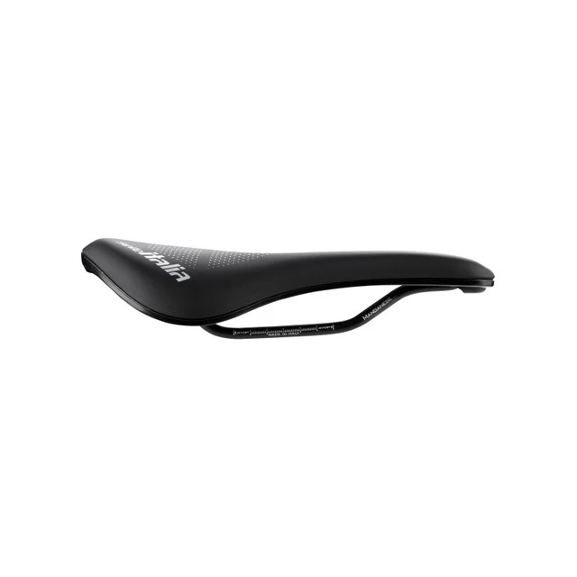Selle Italia Novus Evo Boost Superflow Endurance TM - Image 3