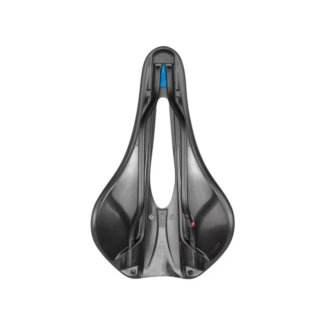 Selle Italia Novus Evo Boost Superflow Endurance TM - Image 4