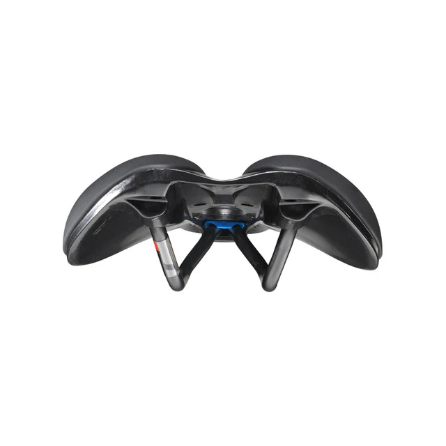 Selle Italia Novus Evo Boost Superflow Endurance TM - Image 5