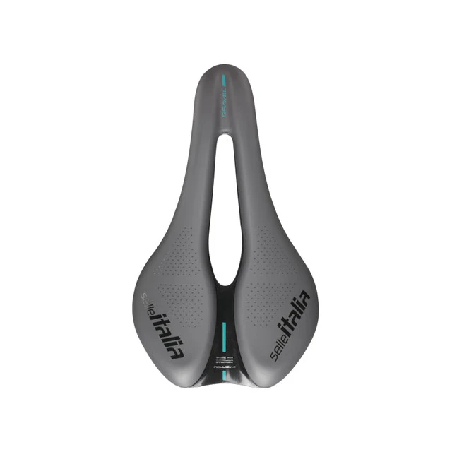 Selle Italia Novus Evo Boost Superflow Gravel TM - Image 2