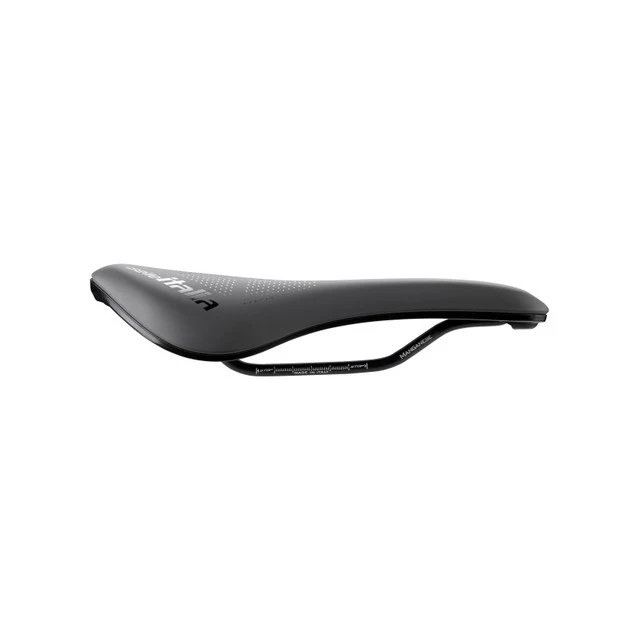 Selle Italia Novus Evo Boost Superflow Gravel TM - Image 3