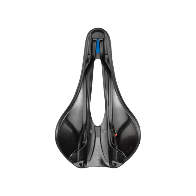 Selle Italia Novus Evo Boost Superflow Gravel TM - Image 4