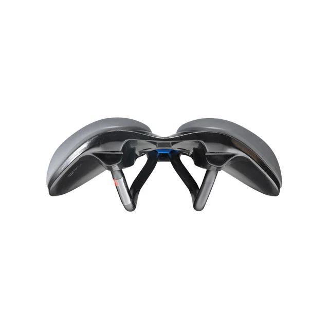 Selle Italia Novus Evo Boost Superflow Gravel TM - Image 5