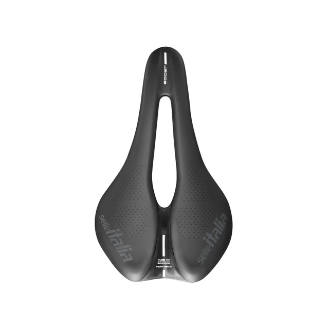 Selle Italia Novus Evo Boost Superflow TM