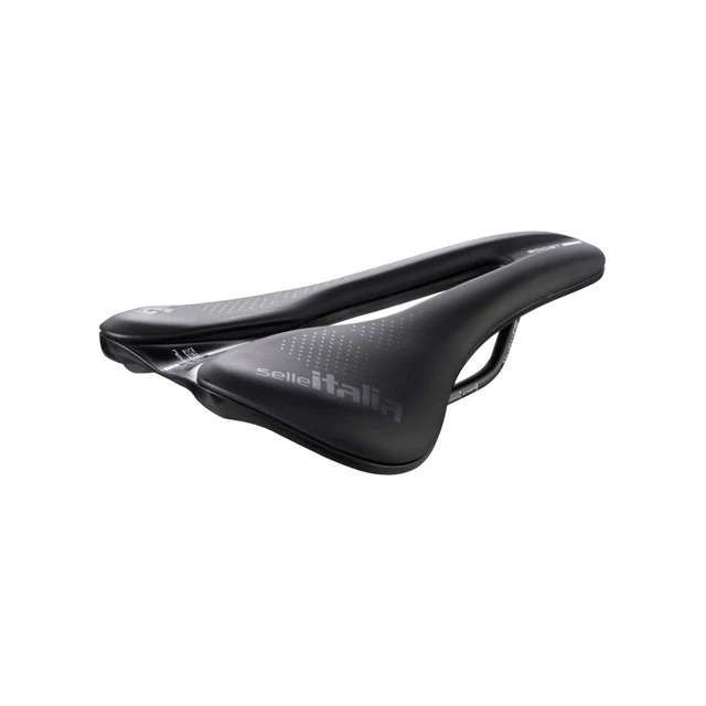 Selle Italia Novus Evo Boost Superflow TM - Image 2