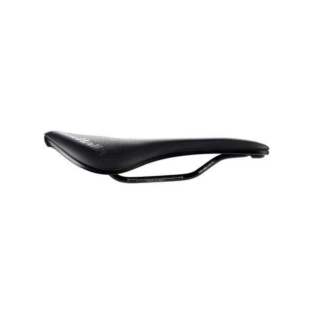 Selle Italia Novus Evo Boost Superflow TM - Image 3