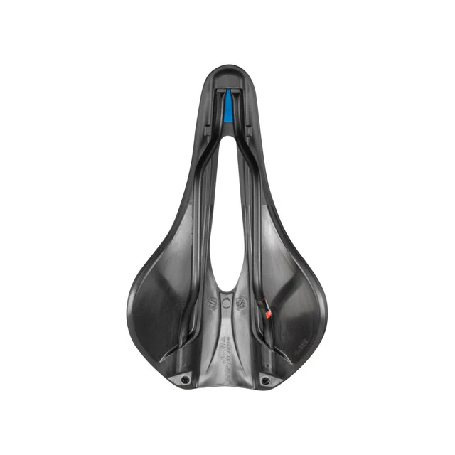 Selle Italia Novus Evo Boost Superflow TM - Image 4