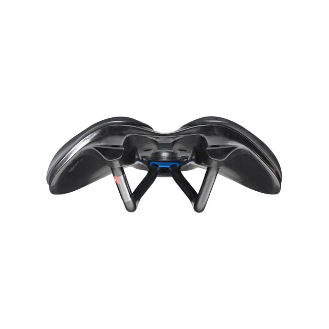 Selle Italia Novus Evo Boost Superflow TM - Image 5