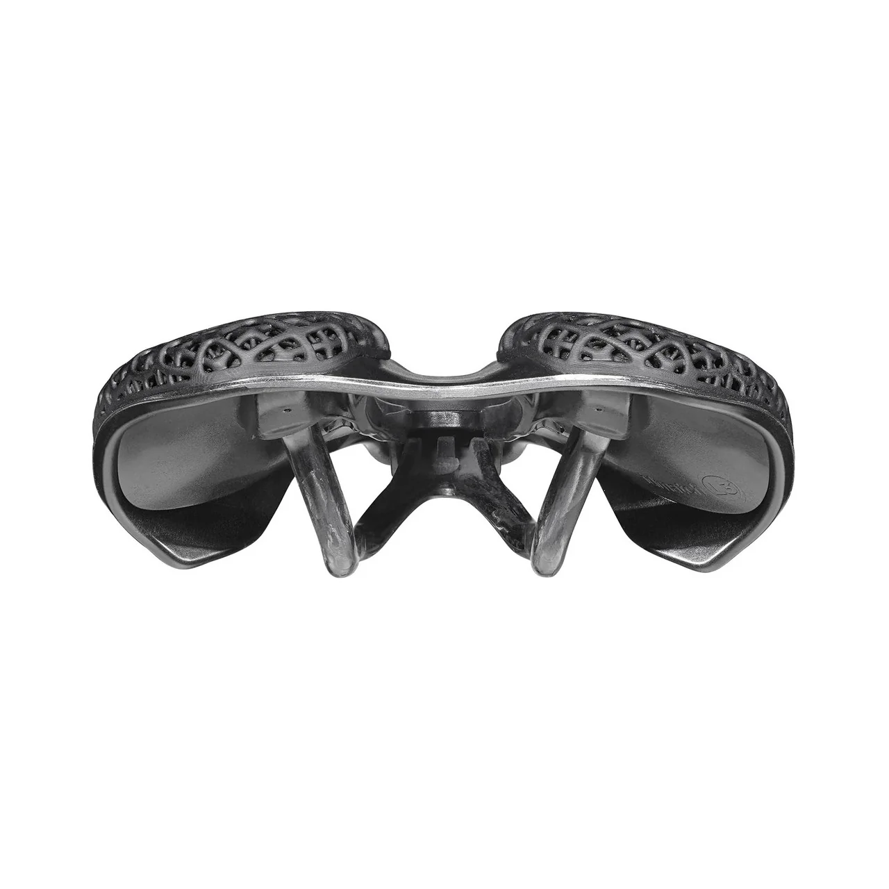 Selle Italia SLR 3D Boost Kit Carbonio Superflow - Image 2