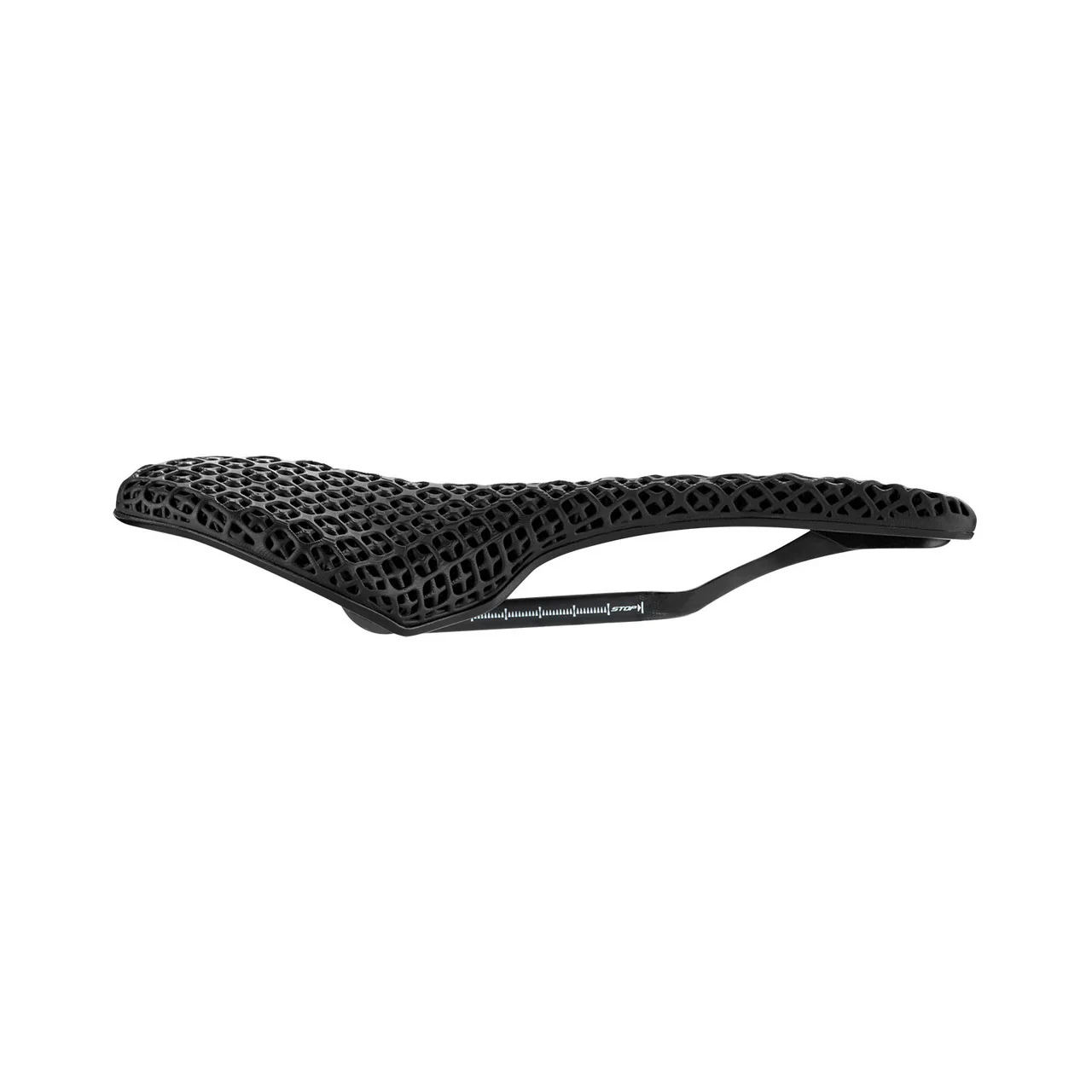 Selle Italia SLR 3D Boost Kit Carbonio Superflow - Image 4