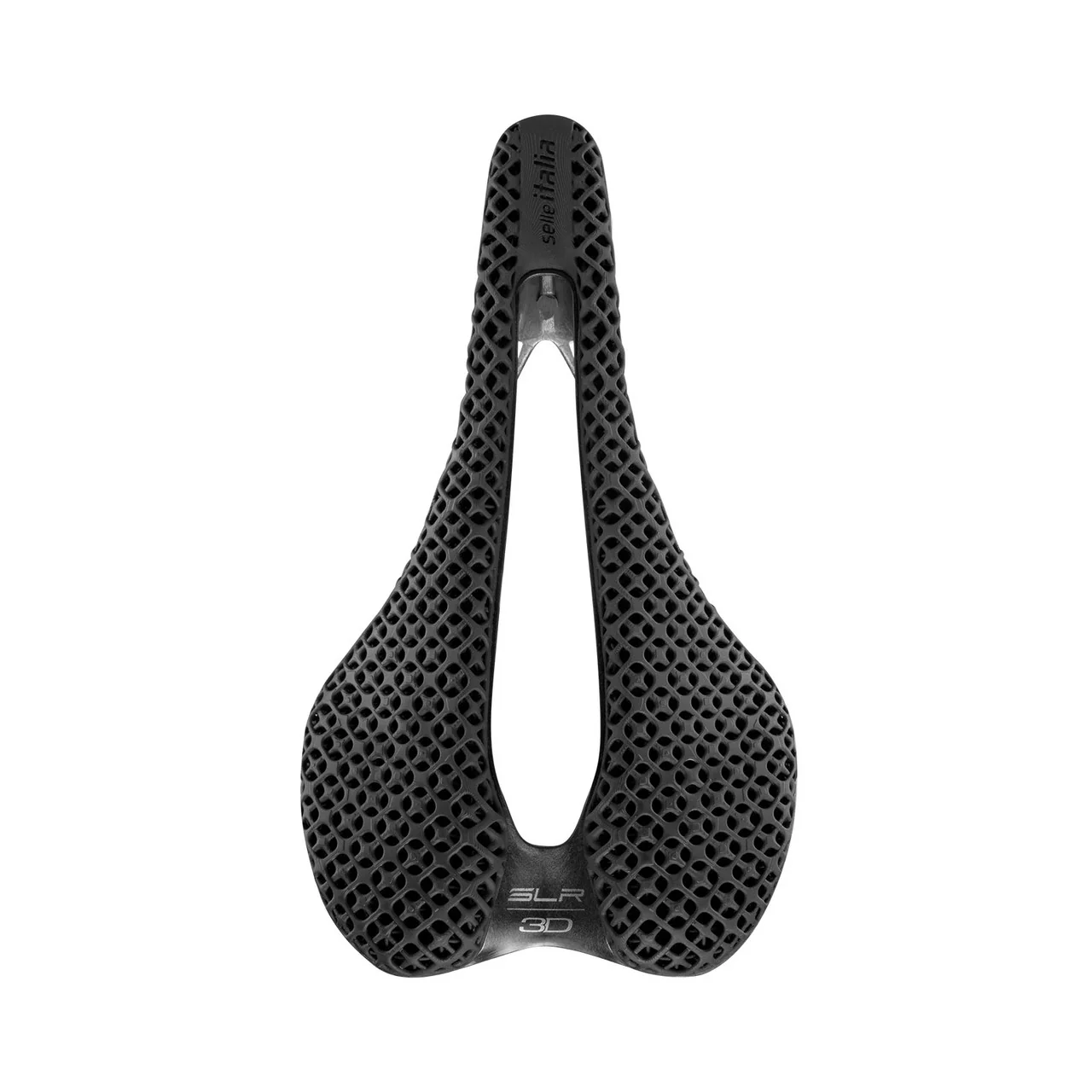 Selle Italia SLR 3D Boost Kit Carbonio Superflow - Image 5