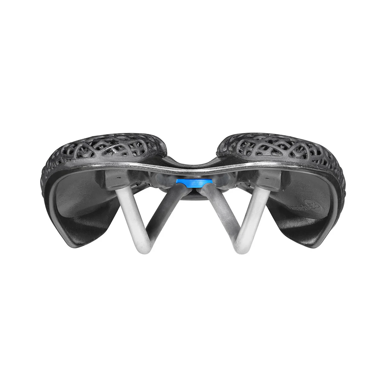 Selle Italia SLR 3D Boost Superflow Ti - Image 2