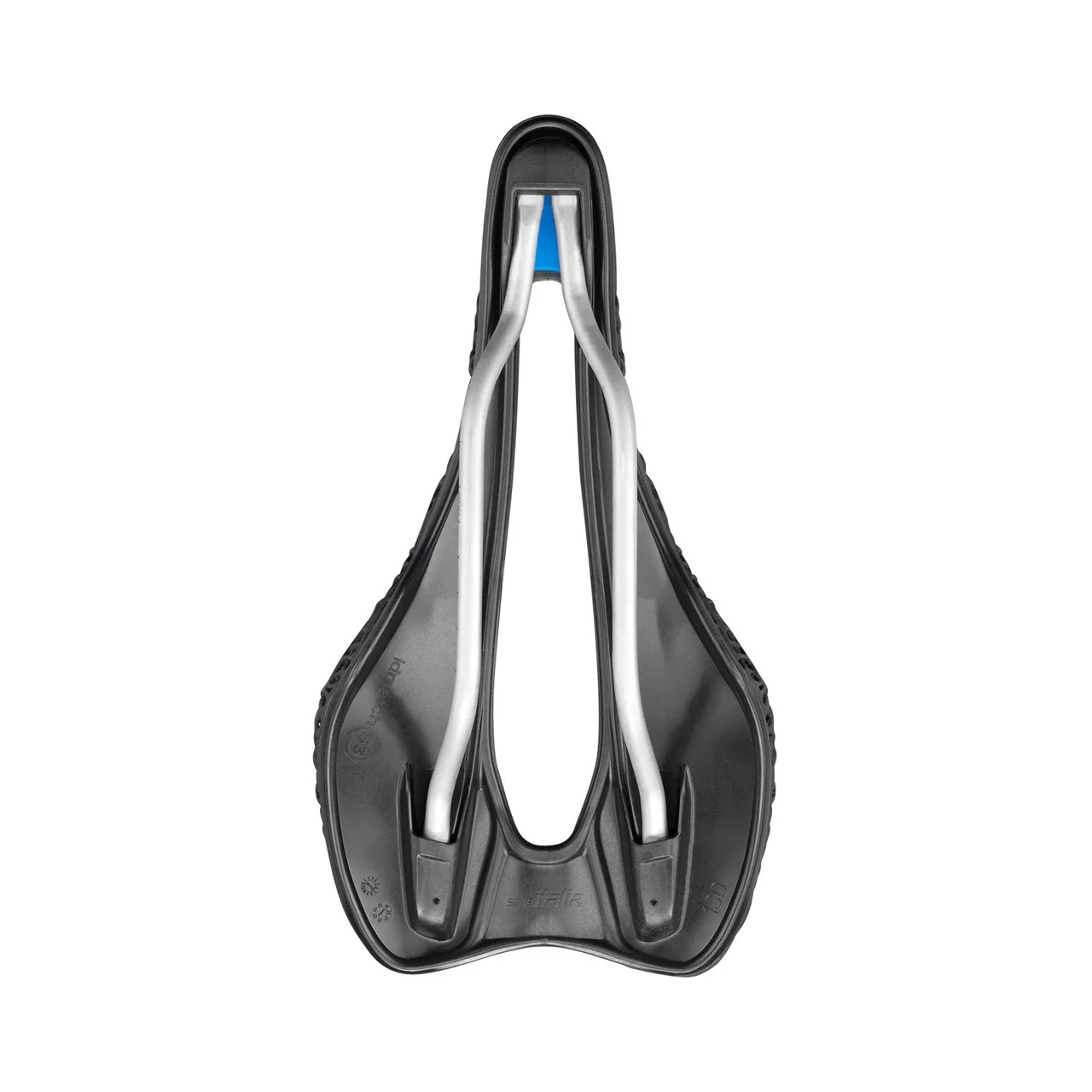 Selle Italia SLR 3D Boost Superflow Ti - Image 3