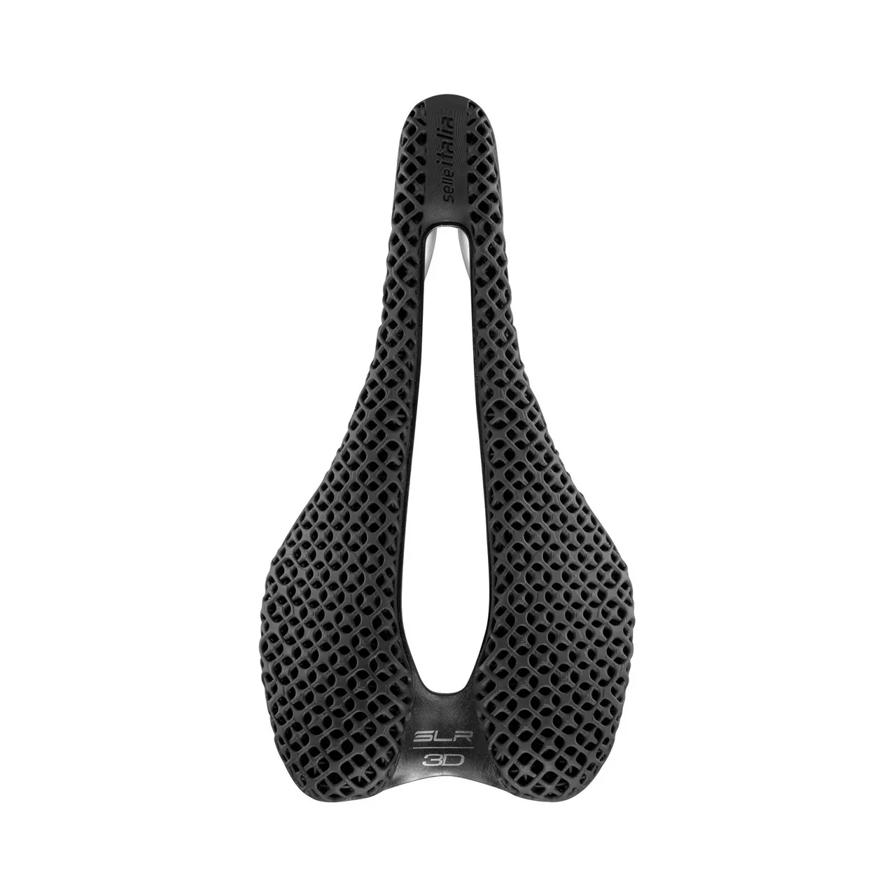 Selle Italia SLR 3D Boost Superflow Ti - Image 5