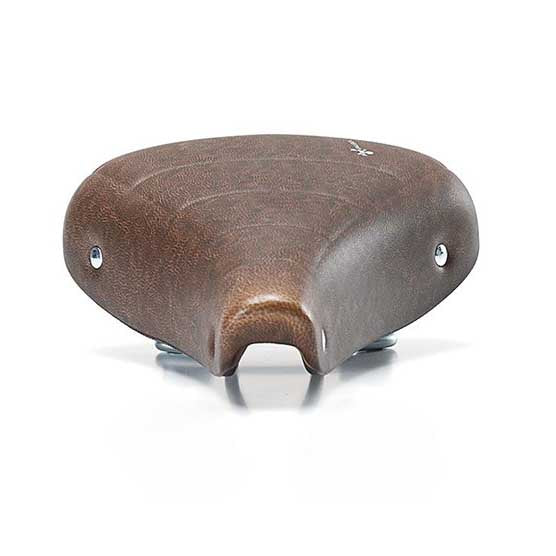 Selle Royal Ondina Brown - Image 2
