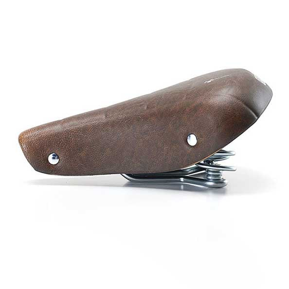 Selle Royal Ondina Brown - Image 3
