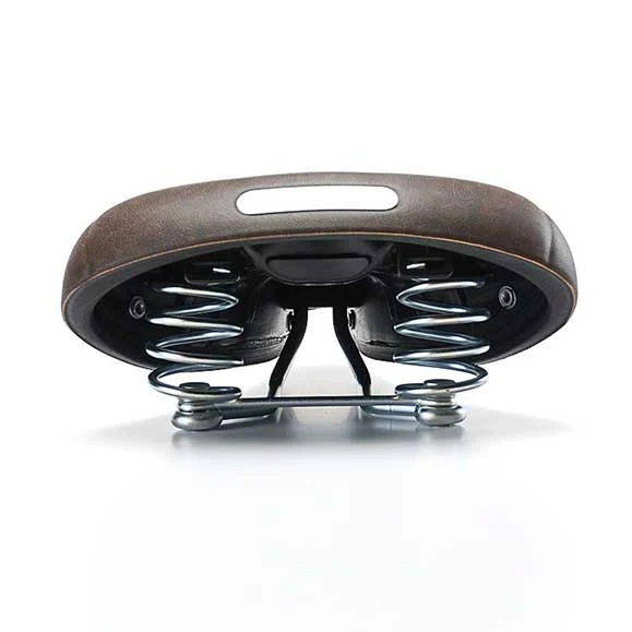 Selle Royal Ondina Brown - Image 4