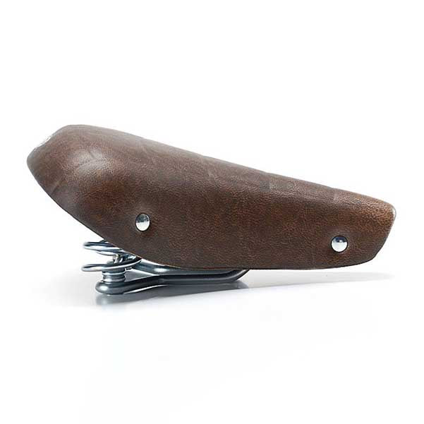 Selle Royal Ondina Brown - Image 5