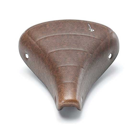 Selle Royal Ondina Brown - Image 6