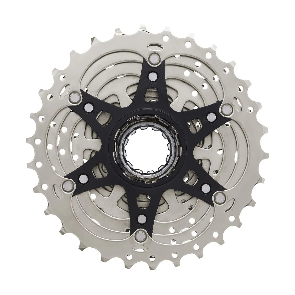 Shimano 105 CS-R7000 11s Cassette - Image 2