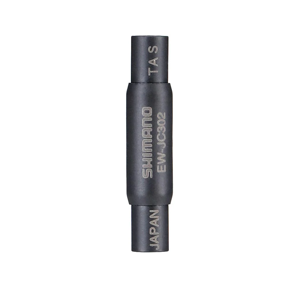 Shimano EW-JC302 2 Ports Junction SD300