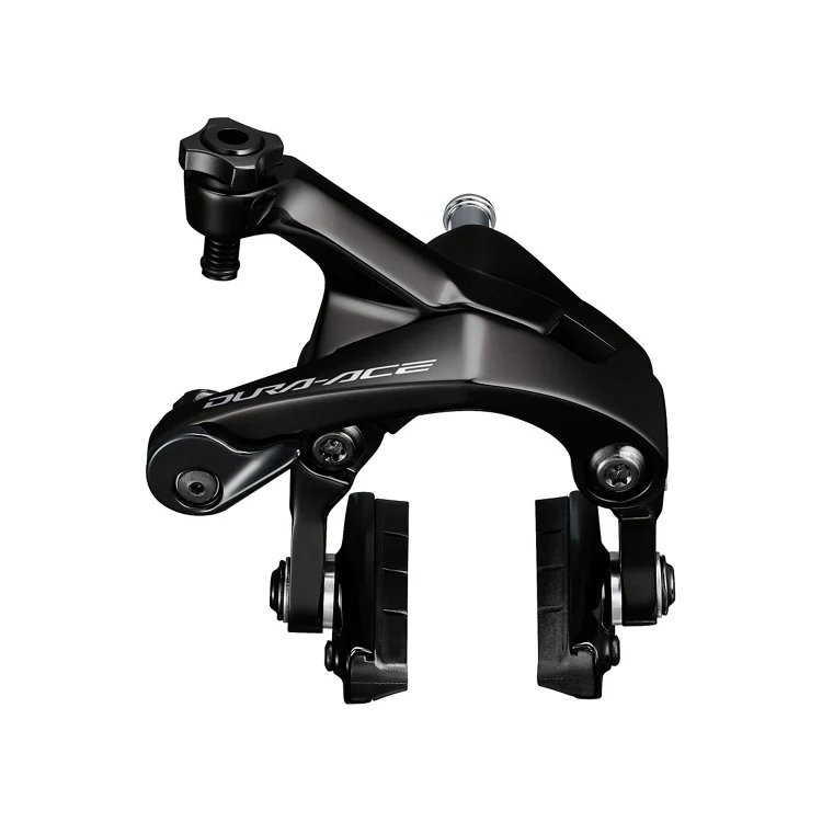 Shimano BR-R9200 Caliper Rim Brake Set - Image 2