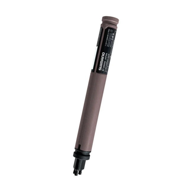 Shimano BT-DN300 Di2 Internal battery