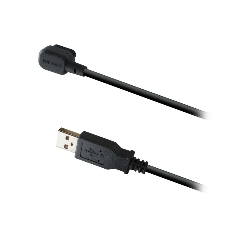 Shimano Charging CABLE EW-EC300 1700MM