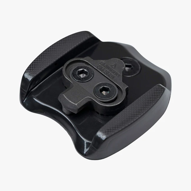 Shimano Cleat Adapter SM-SH41 - Image 2