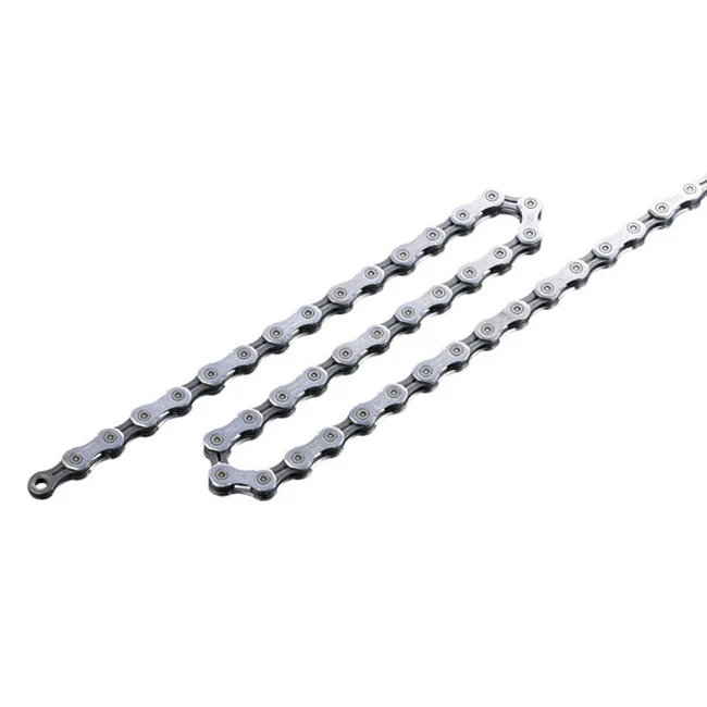 Shimano CN-6701 Chain 116L 10s