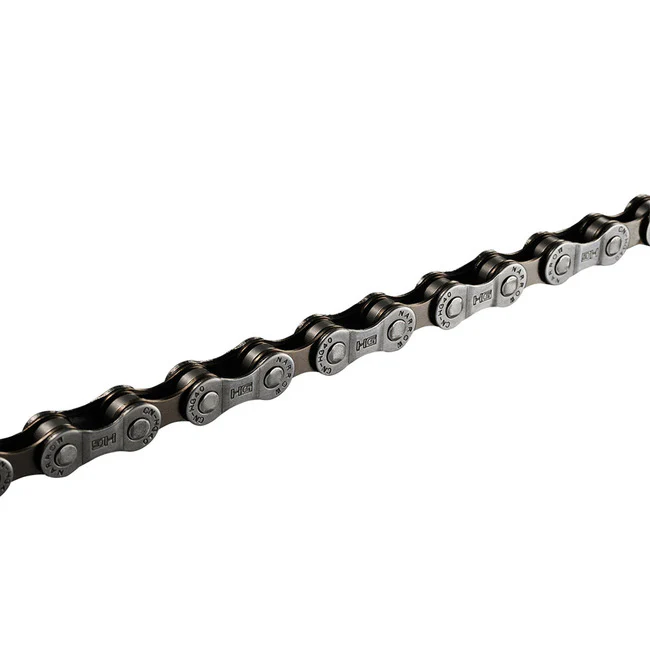 Shimano CN-HG40 Chain 6/7/8sp