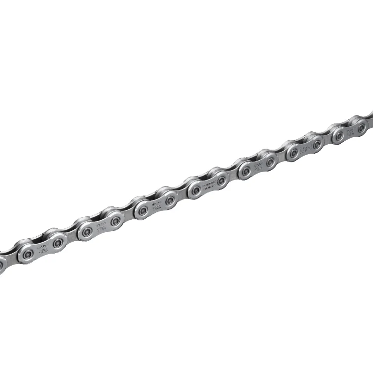 Shimano CN-M7100 CHAIN 126L 12s