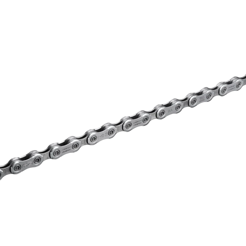 Shimano CN-M8100 Deore XT Chain 126L 12s