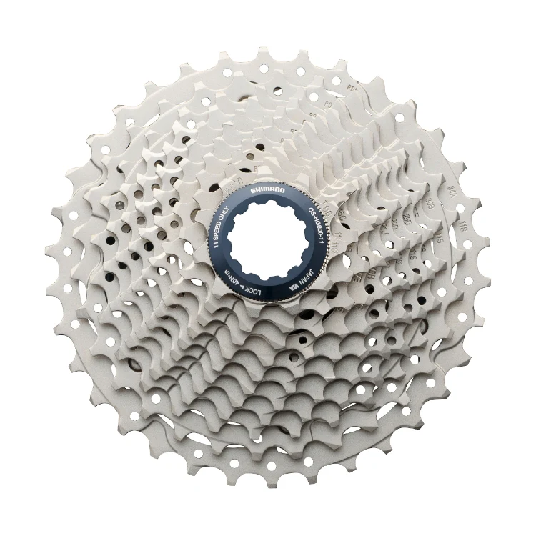 Shimano CS-HG800-11s Cassette